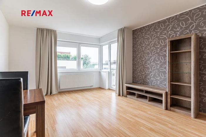 Prodej bytu 2+kk, Praha - Záběhlice, Práčská, 57 m2