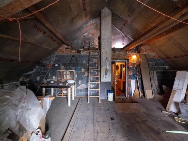 Prodej rodinného domu, Drahelčice, Malá Strana, 230 m2