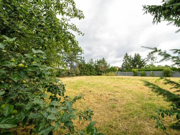 Prodej rodinného domu, Drahelčice, Malá Strana, 230 m2