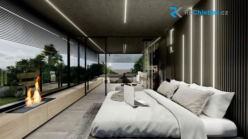 Prodej rodinného domu, Frýdek-Místek, 285 m2