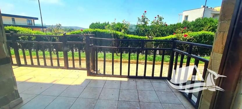 Prodej bytu 2+kk, Sozopol, Bulharsko, 66 m2