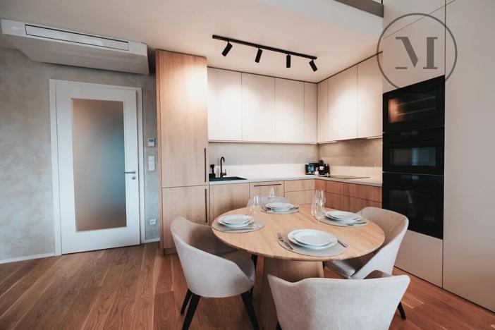 Prodej bytu 2+kk, Lipno nad Vltavou, 84 m2