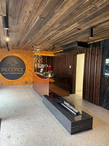 Prodej bytu 2+kk, Lipno nad Vltavou, 84 m2