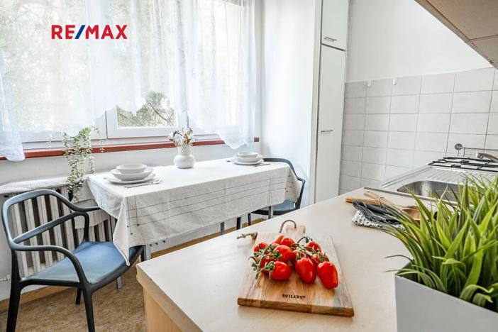 Prodej bytu 3+1, Brno, Provazníkova, 73 m2