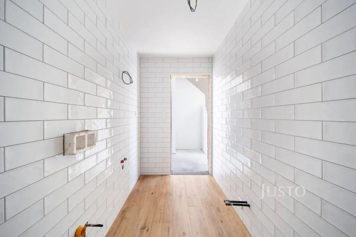 Prodej bytu 5+kk, Libníč, 124 m2