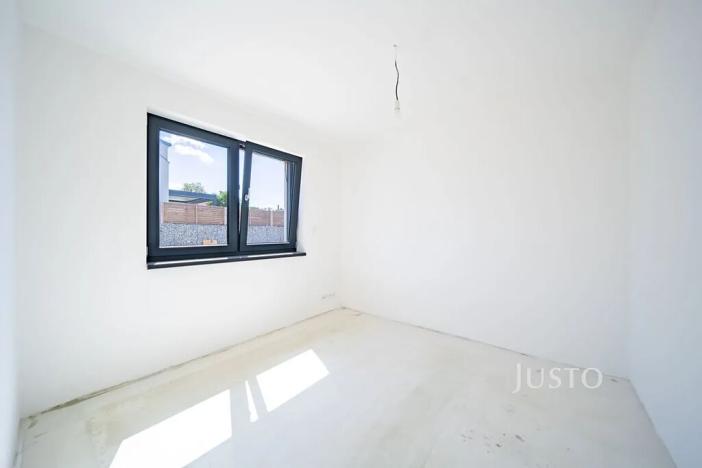 Prodej bytu 5+kk, Libníč, 124 m2