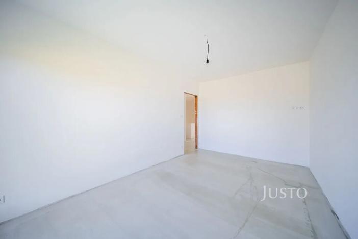 Prodej bytu 5+kk, Libníč, 124 m2