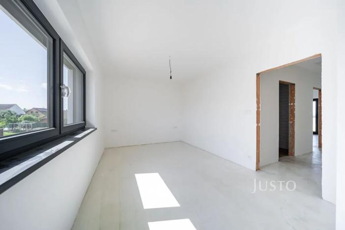 Prodej bytu 5+kk, Libníč, 124 m2