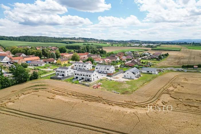 Prodej bytu 5+kk, Libníč, 124 m2