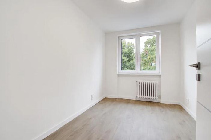 Prodej bytu 4+kk, Praha - Hodkovičky, Stavbařů, 85 m2