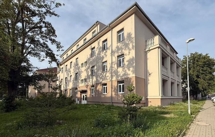Pronájem bytu 5+kk, Milovice, Slepá, 86 m2