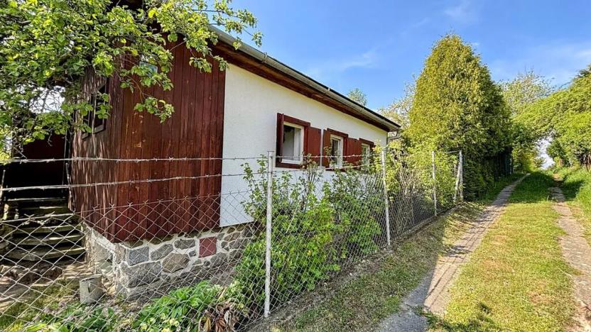 Prodej chaty, Blansko, 70 m2