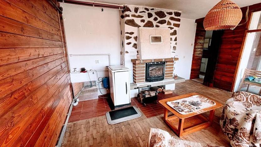 Prodej chaty, Blansko, 70 m2