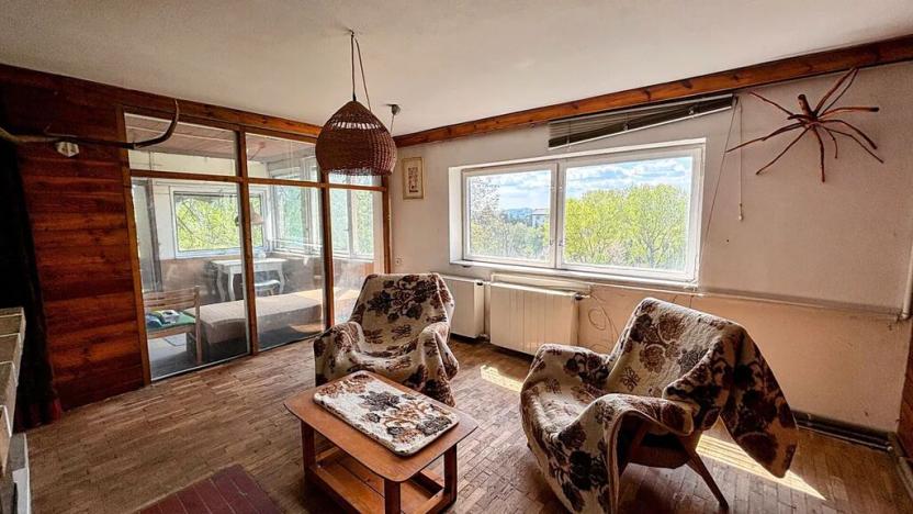 Prodej chaty, Blansko, 70 m2