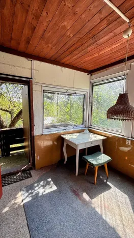 Prodej chaty, Blansko, 70 m2