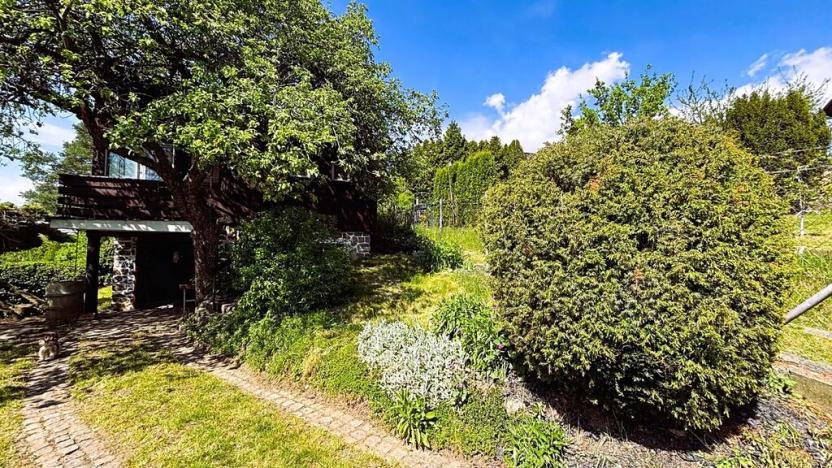 Prodej chaty, Blansko, 70 m2