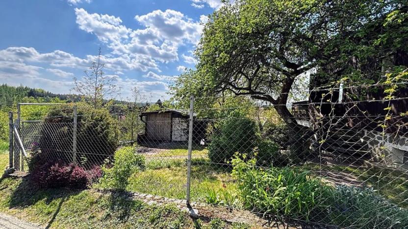 Prodej chaty, Blansko, 70 m2