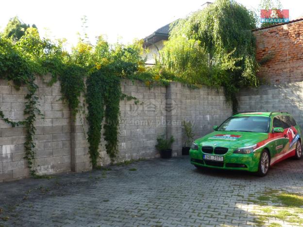 Prodej bytu 2+1, Červený Kostelec, Boženy Němcové, 59 m2