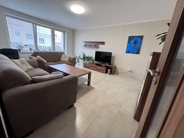 Prodej rodinného domu, Jihlava, Sládkova, 300 m2