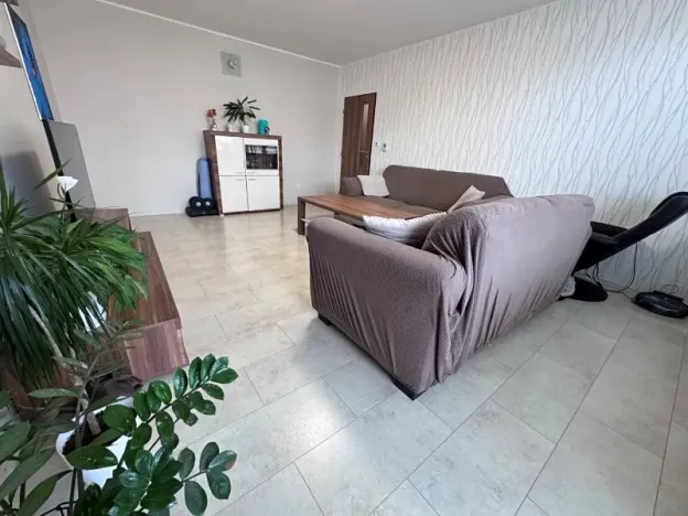 Prodej rodinného domu, Jihlava, Sládkova, 300 m2