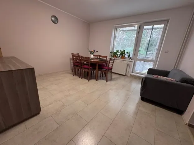 Prodej rodinného domu, Jihlava, Sládkova, 300 m2