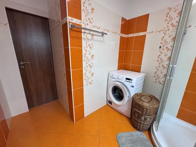 Prodej rodinného domu, Jihlava, Sládkova, 300 m2