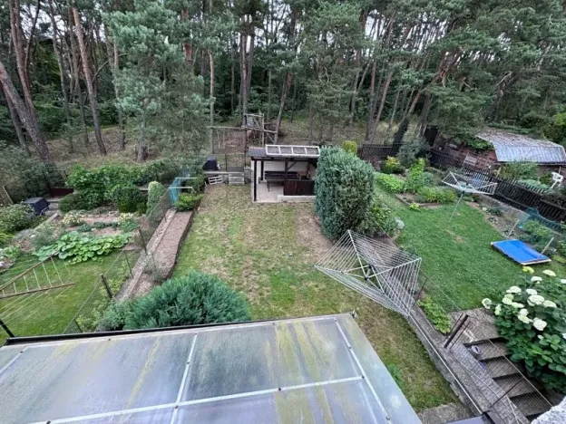 Prodej rodinného domu, Jihlava, Sládkova, 300 m2