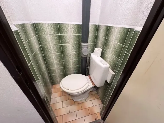 Prodej rodinného domu, Jihlava, Sládkova, 300 m2