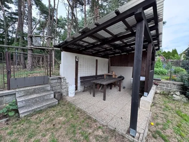 Prodej rodinného domu, Jihlava, Sládkova, 300 m2