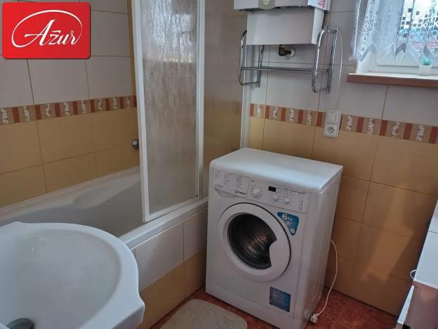 Prodej bytu 2+1, Teplice, Moskevské náměstí, 75 m2