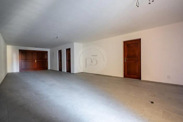 Prodej rodinného domu, Valtice, Sobotní, 253 m2