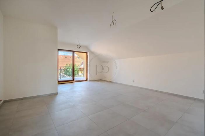 Prodej rodinného domu, Valtice, Sobotní, 253 m2