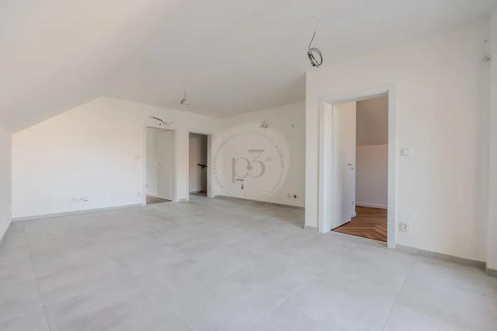 Prodej rodinného domu, Valtice, Sobotní, 253 m2