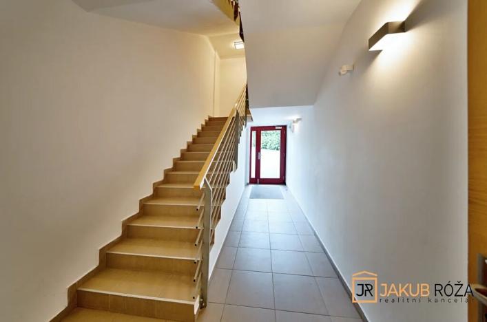 Prodej bytu 2+kk, Harrachov, 48 m2