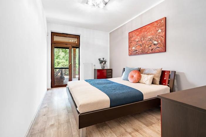 Prodej rodinného domu, Zabrušany, 242 m2