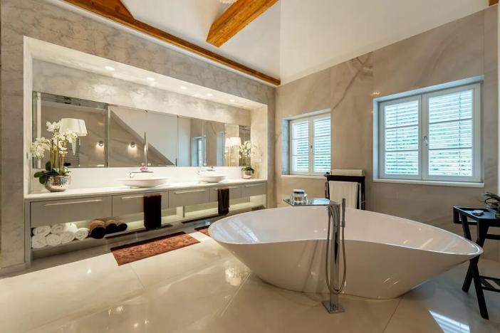 Prodej vily, Praha - Lysolaje, Čábelecká, 850 m2