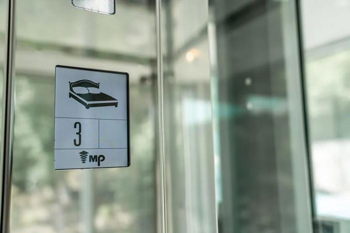 Prodej vily, Praha - Lysolaje, Čábelecká, 850 m2