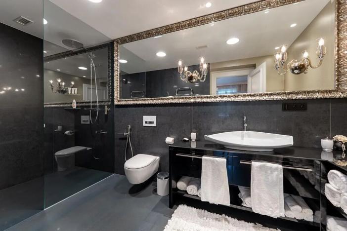 Prodej vily, Praha - Lysolaje, Čábelecká, 850 m2