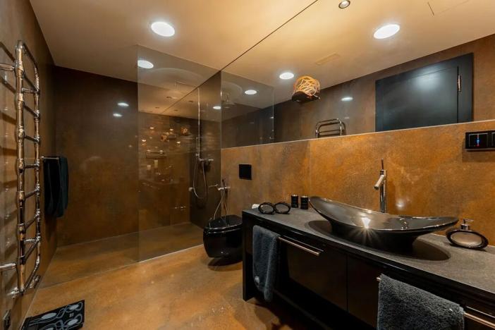 Prodej vily, Praha - Lysolaje, Čábelecká, 850 m2