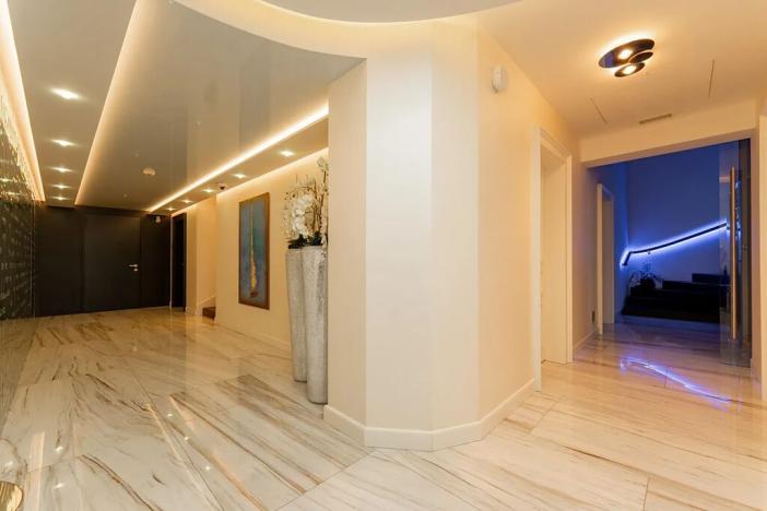 Prodej vily, Praha - Lysolaje, Čábelecká, 850 m2