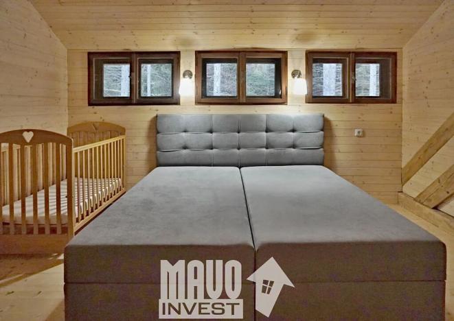 Prodej zemědělského objektu, Bohdalovice, 559 m2