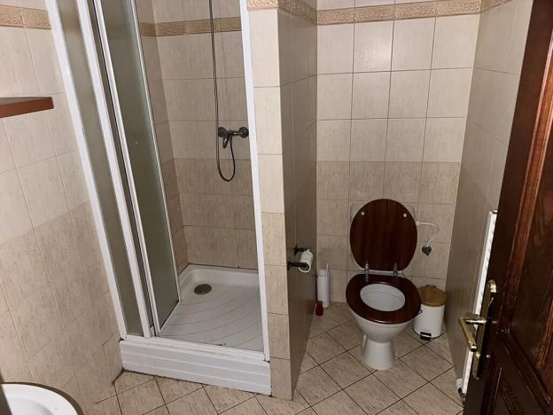 Prodej ubytování, Lázně Kynžvart, Zámek, 1539 m2