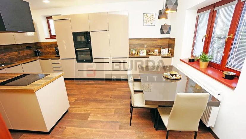 Prodej rodinného domu, Neratovice, 117 m2