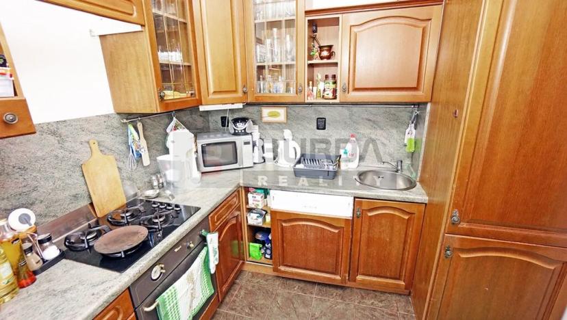 Prodej bytu 3+1, Neratovice, Na Skalkách, 81 m2