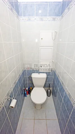 Prodej bytu 3+1, Neratovice, Na Skalkách, 81 m2