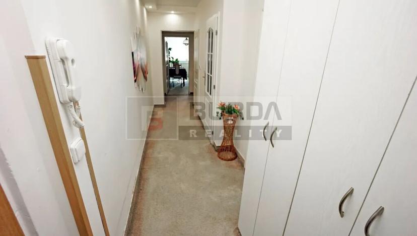 Prodej bytu 3+1, Neratovice, Na Skalkách, 81 m2