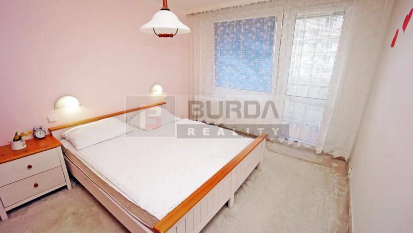 Prodej bytu 3+1, Neratovice, Na Skalkách, 81 m2