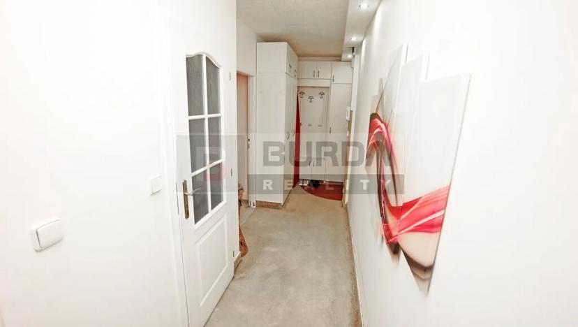 Prodej bytu 3+1, Neratovice, Na Skalkách, 81 m2