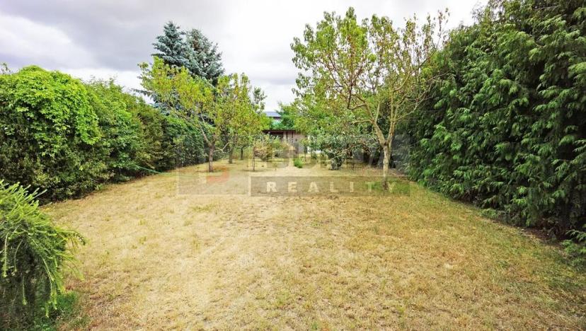 Prodej rodinného domu, Mělník, Komenského, 203 m2