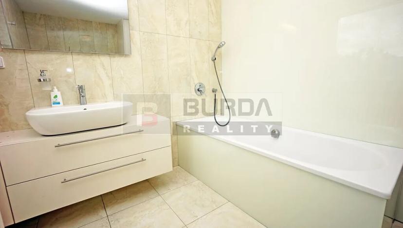 Prodej rodinného domu, Mělník, Komenského, 203 m2